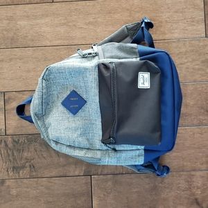 Herschel backpack